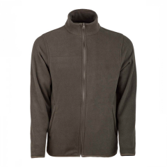 VAV Poltac-07 Polar Mont Haki XS