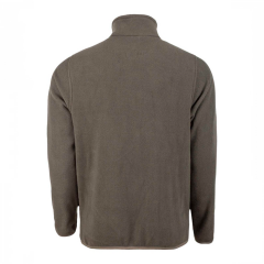 VAV Poltac-07 Polar Mont Haki XL