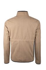 VAV Poltac-03 Polar Mont Bej-Haki - S