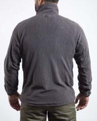 T. VAV Poltac-04 Polar Mont Füme - S