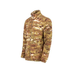 VAV Poltac-07 Polar Mont Haki-Multicam - M