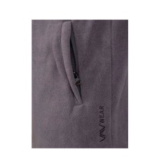 VAV Poltac-07 Polar Mont  - Füme - XXL