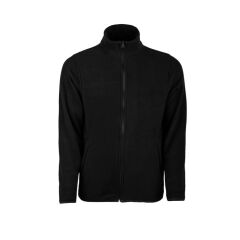 VAV Poltac-07 Polar Mont  - Siyah - XXL