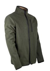 VAV Poltac-03 Polar Mont Haki-Bej - XL