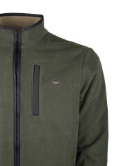 VAV Poltac-03 Polar Mont Haki-Bej - XL