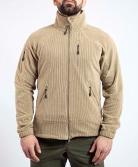 T. VAV Poltac-04 Polar Mont Bej - XXL