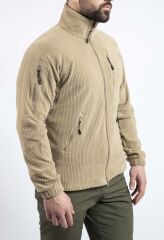 T. VAV Poltac-04 Polar Mont Bej - XXL