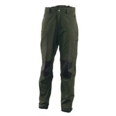 T. DEERHUNTER Deer-Tex 331DH Yeşil Pantolon L
