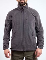 T. VAV Poltac-04 Polar Mont Füme - M