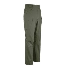 VAV Tacflex-11 Pantolon Haki - XXXL