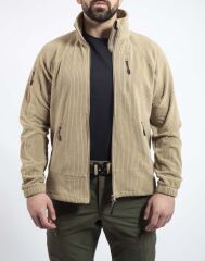 T. VAV Poltac-04 Polar Mont Bej - XS