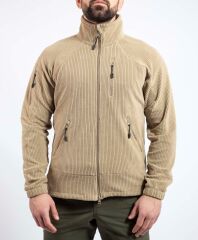 T. VAV Poltac-04 Polar Mont Bej - XS