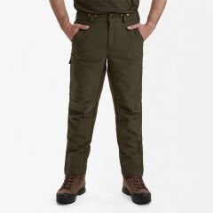 DEERHUNTER Strike Extreme Boot Yeşil Pantolon 56