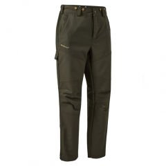 DEERHUNTER Strike Extreme Boot Yeşil Pantolon 56