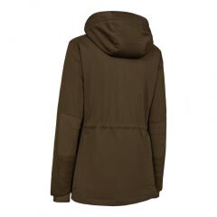 DEERHUNTER Lady Muflon Pro Yeşil Mont 38