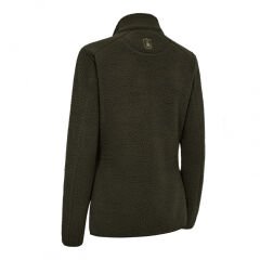 DEERHUNTER Lady Atlas Polar Yeşil Mont 38