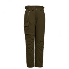 DEERHUNTER Lady Muflon Pro Winter Pantolon