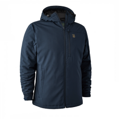 DEERHUNTER Denver Winter Mont 786 Mavi S