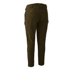 DEERHUNTER Lady Gabby Boot Yeşil Pantolon 36