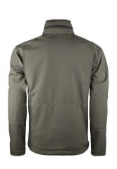 VAV Shell HT-04 Softshell Mont Haki - XXL