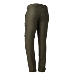 DEERHUNTER Matabo Yeşil Pantolon 50