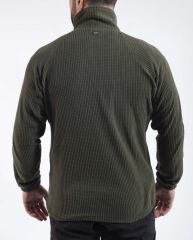 T. VAV Poltac-04 Polar Mont Haki - XS