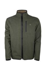 VAV Poltac-03 Polar Mont Haki-Bej - L