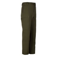 VAV Wintac-11 Kışlık Pantolon Haki - XXXL