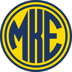 MKE YETKİLİ BAYİİ