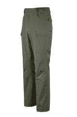 VAV Tacflex-11 Pantolon Haki - XXL