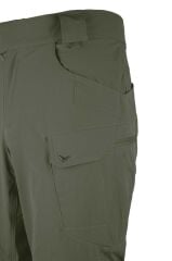 VAV Tacflex-11 Pantolon Haki - XXL