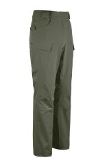 VAV Tacflex-11 Pantolon Haki - XXL