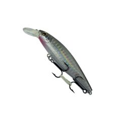 T. DFT 9009 8Cm Renk: B12 Maket Yem