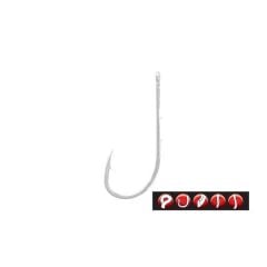 GAMAKATSU LS-5213N No:8 Olta İğnesi 1/15