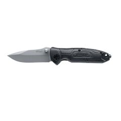 UMAREX Walther STK 2 Çakı
