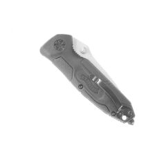 UMAREX Walther STK 2 Çakı