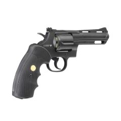 UMAREX Legends 357 Magnum 4'' 6 mm Airsoft Tabanca