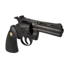 UMAREX Legends 357 Magnum 4'' 6 mm Airsoft Tabanca
