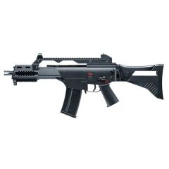 UMAREX Heckler & Koch G36 C ID2 6 mm Airsoft Tüfek