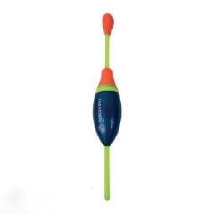 DFT Sliding Floats Şamandıra 725 15,0 g