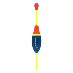 DFT Sliding Floats Şamandıra 725 15,0 g
