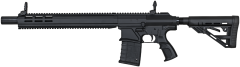 AKSA ARMS SEGNO XH-1