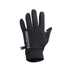 SPRO FREESTYLE SKINZ Eldiven - L