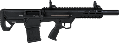 AKSA ARMS T-12X PULLMAN BULLPUP OTOMATİK AV TÜFEĞİ