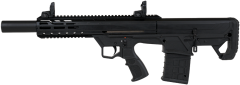 AKSA ARMS PULLMAN T-12X