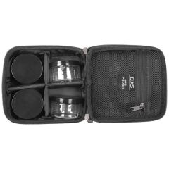 T.SPRO Strategy XS Çanta Seti