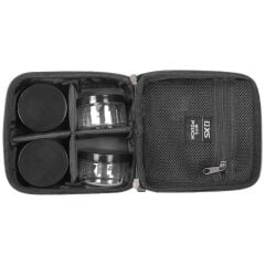 T.SPRO Strategy XS Çanta Seti