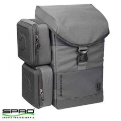 T.SPRO Strategy XS Çanta Seti