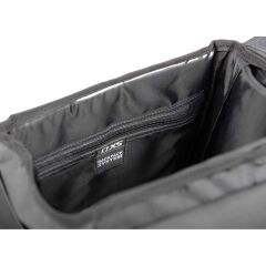 T.SPRO Strategy XS Çanta Seti