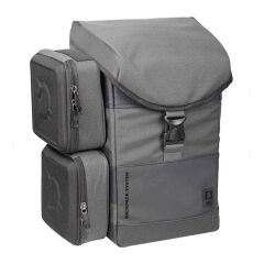 T.SPRO Strategy XS Çanta Seti